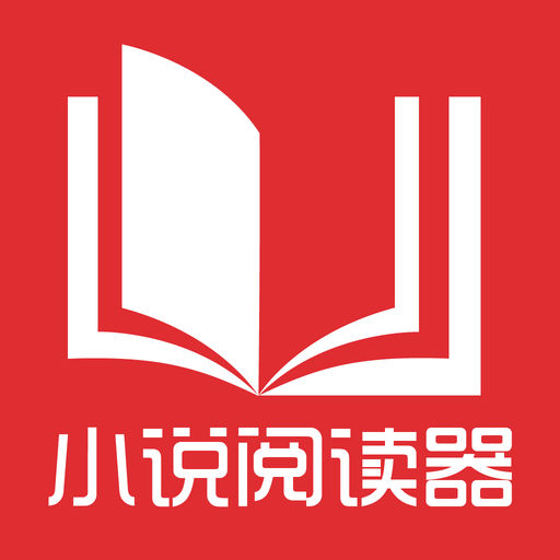 不做事整天看剧 菲律宾首都区警察总监下令拆除接待大厅电视机！